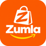 Zumla - Home